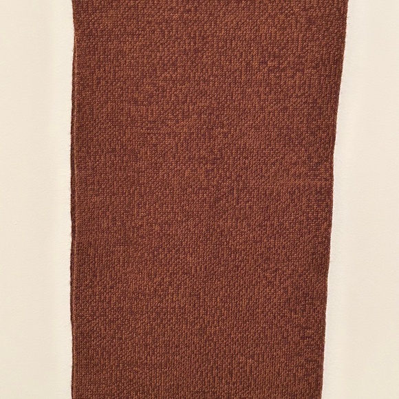 Arc’teryx Diplomat Merino Wool Scarf - Picture 7 of 14